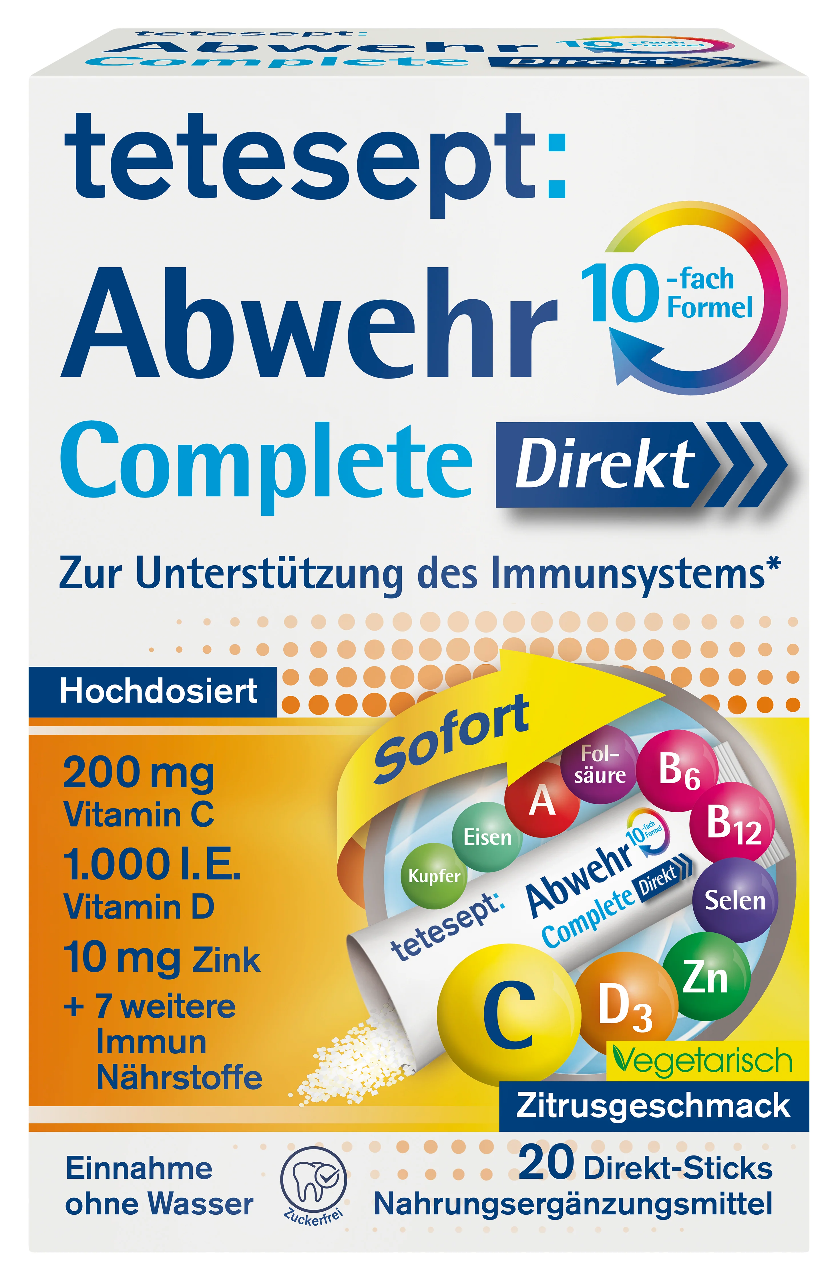 Vorschaubild 1