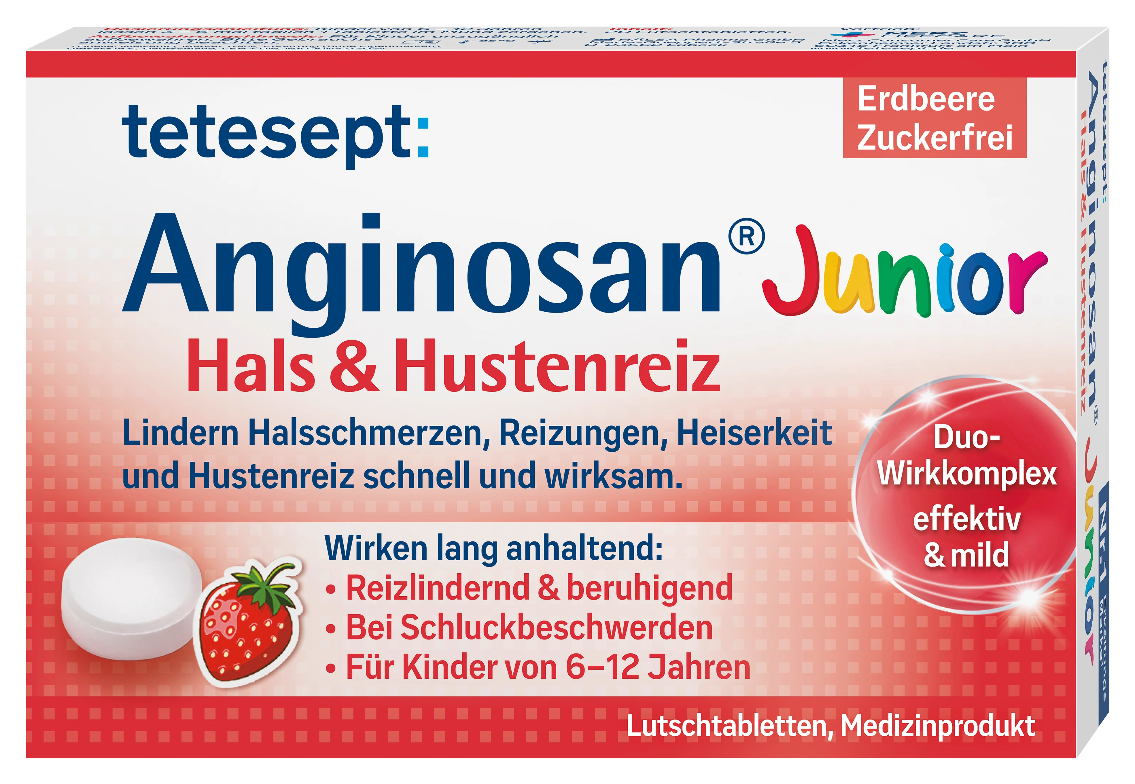 Vorschaubild 1