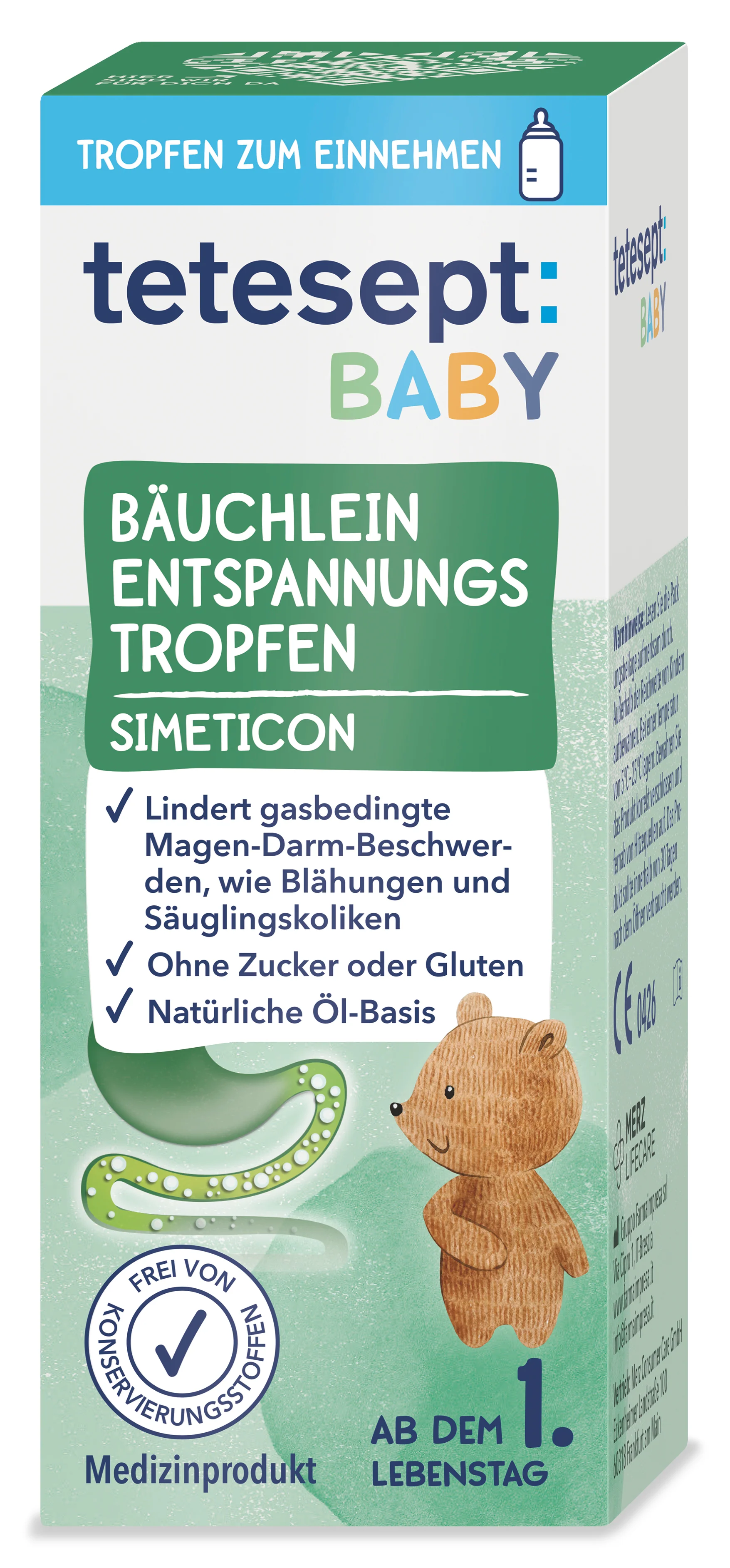 Vorschaubild 1