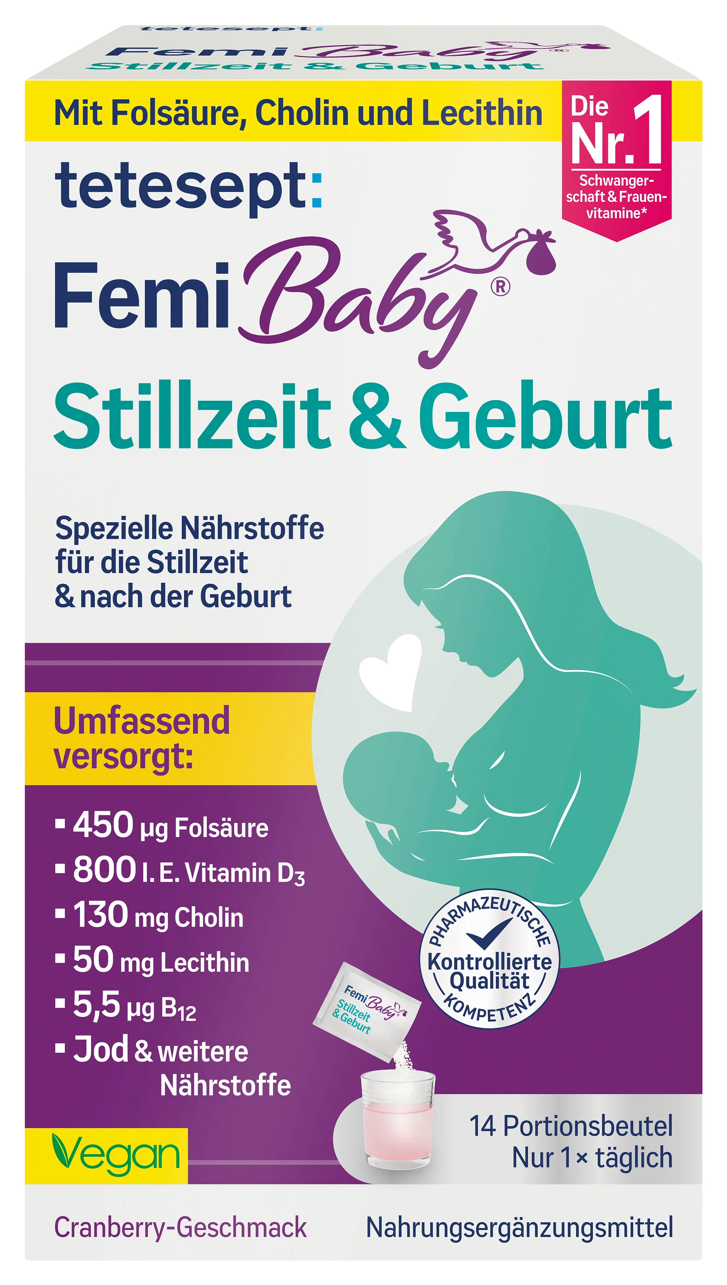 Vorschaubild 1