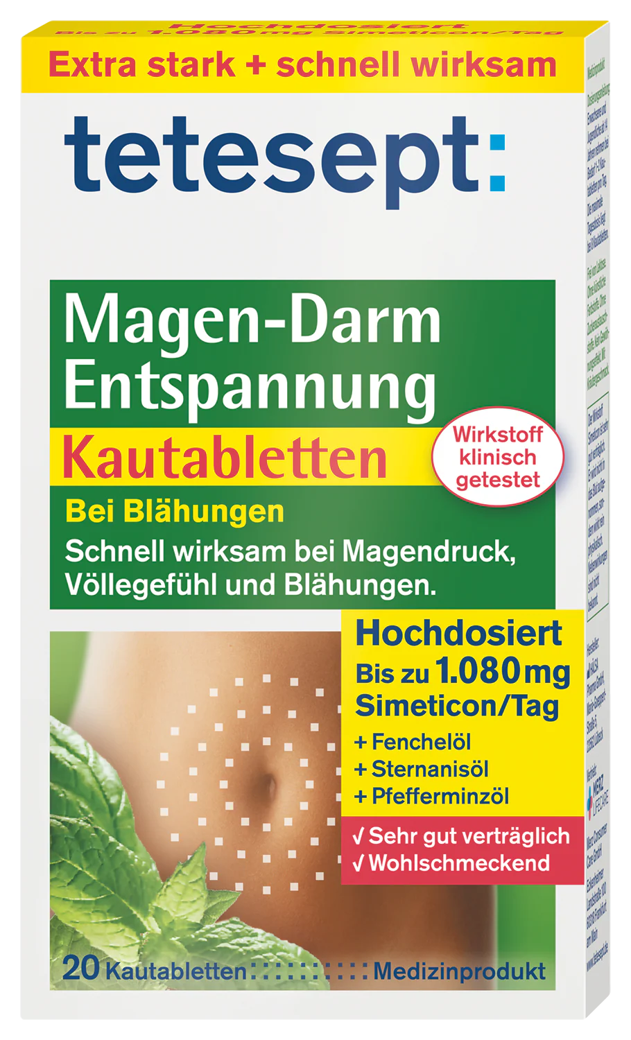 Vorschaubild 1