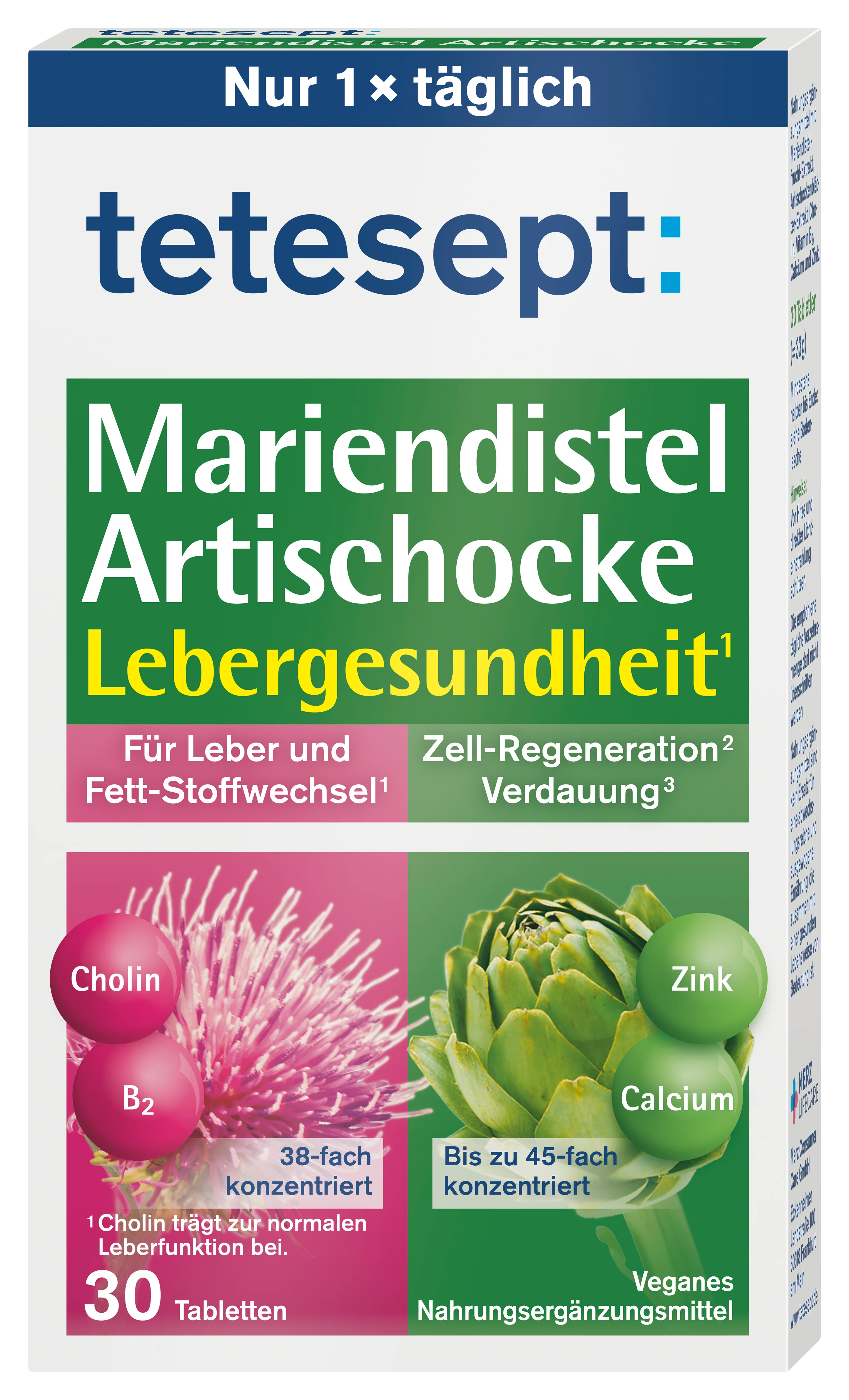 Vorschaubild 1