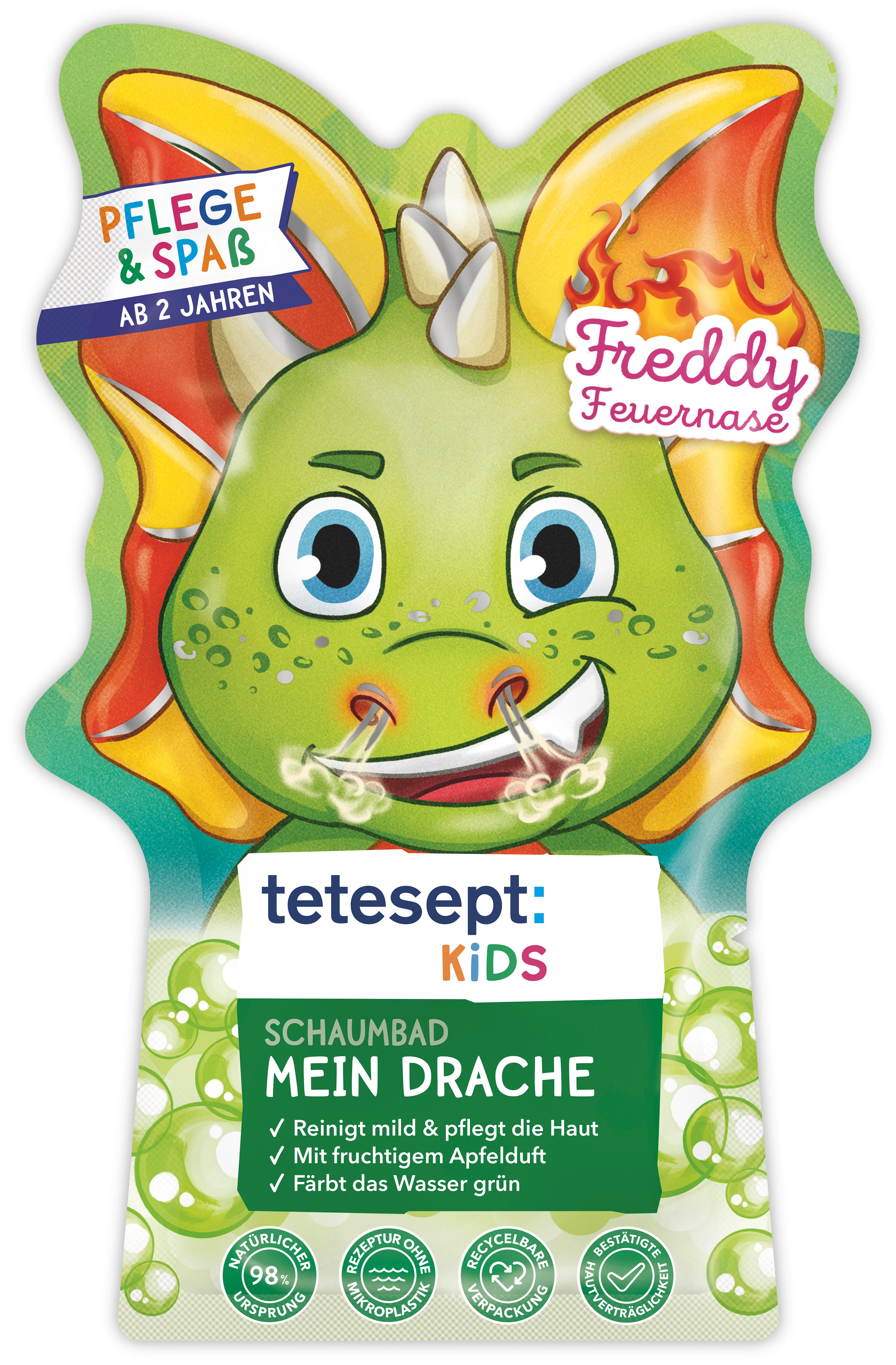 Vorschaubild 1