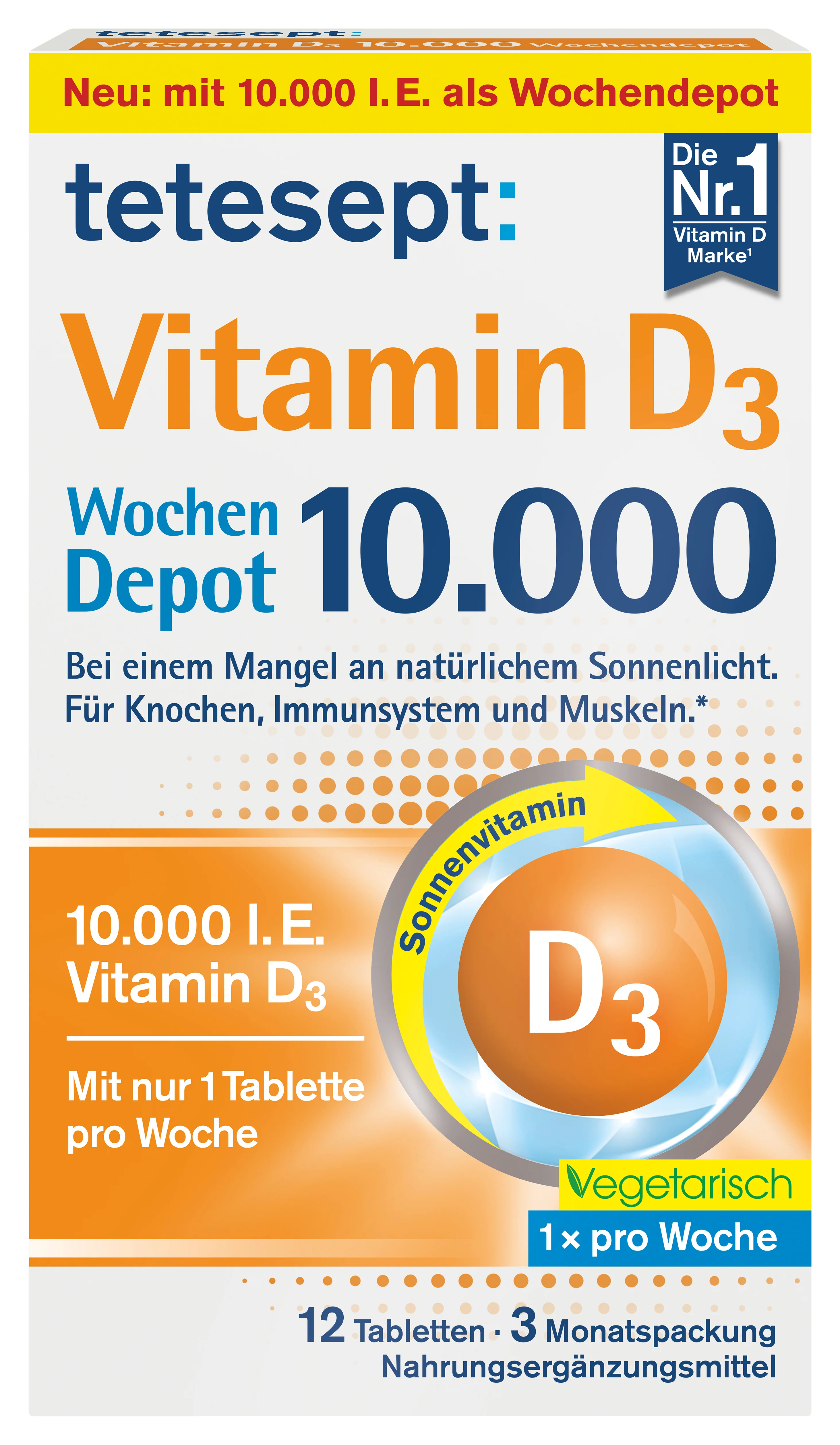 Vorschaubild 1